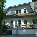 Apartments Sonnendeck