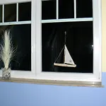 Apartments Sonnendeck