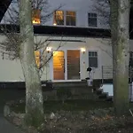 Apartments Sonnendeck